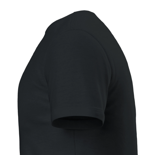 0d27c398-11a5-4016-bb6f-5f9352aae301