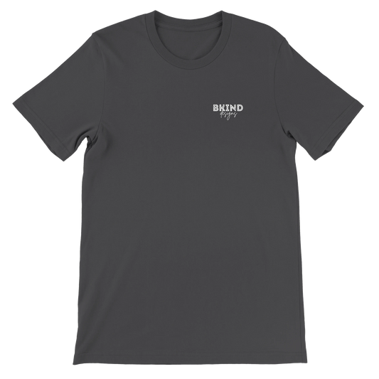 1b06c354-51f3-4195-bbf7-bb3ef1bbc919