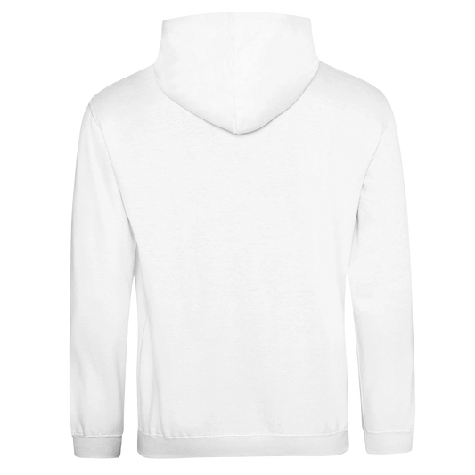 1ec29239-8d62-4d5c-a846-5e1ba99c97b1