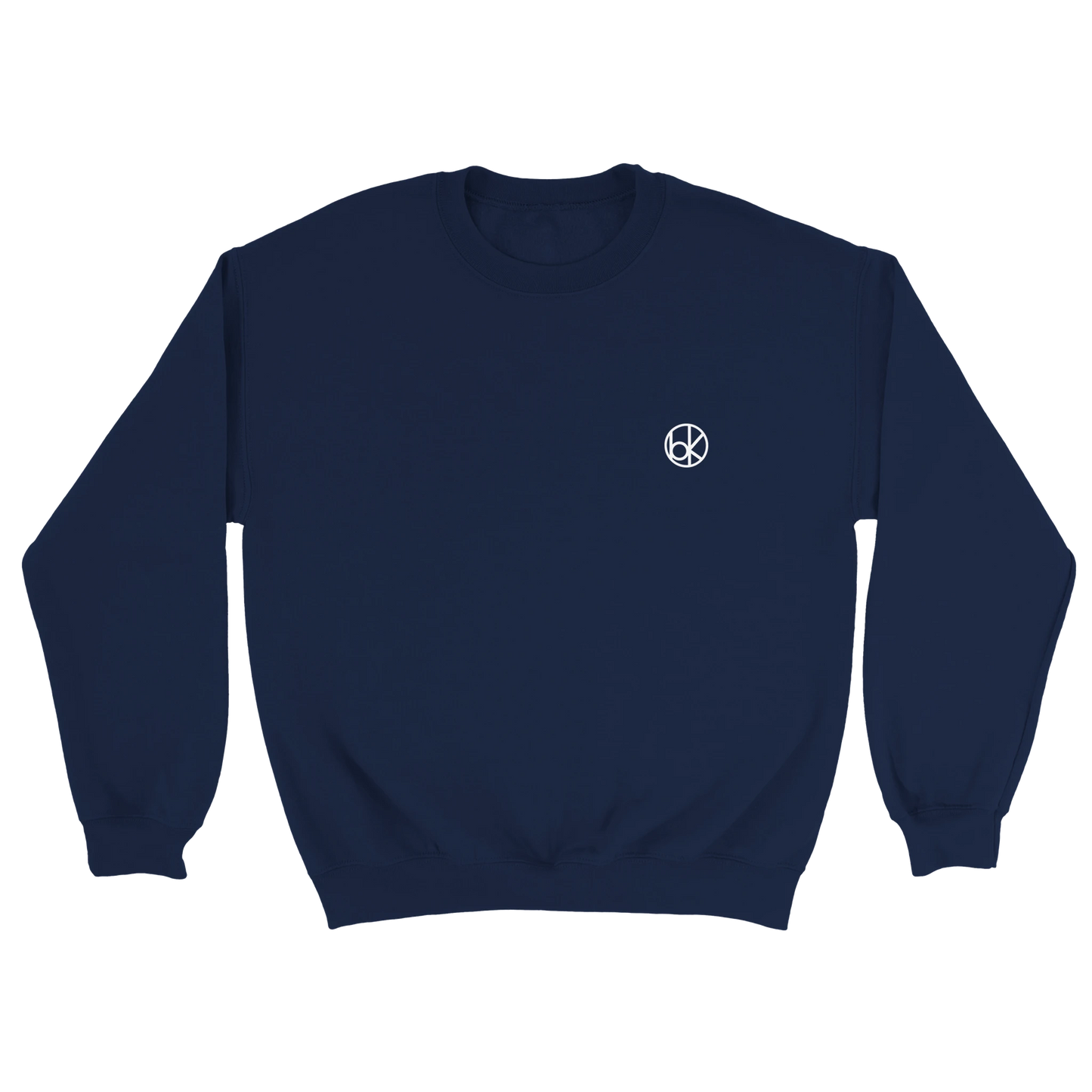 241d5164-3cb5-4d75-af22-b65b29a68891