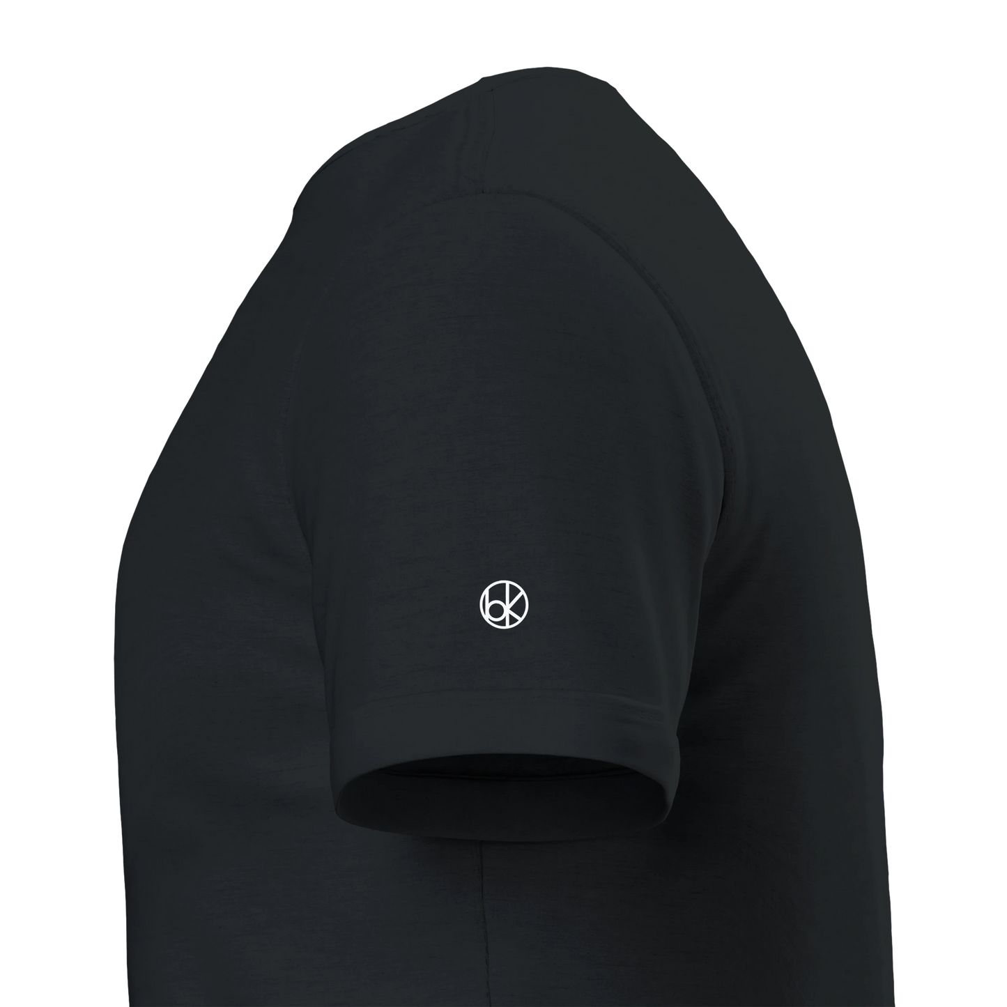 2abe1eed-d27a-4790-961c-bac1b86ab9ec