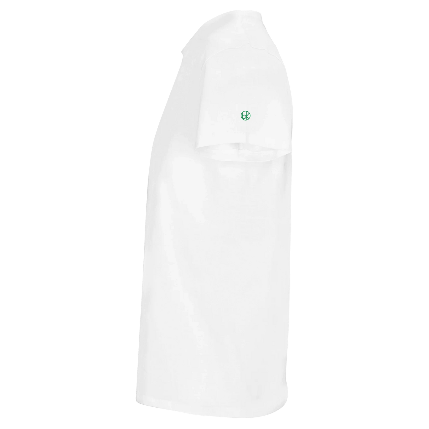 3df9a24d-6f35-4d72-a717-75aedec1e87c