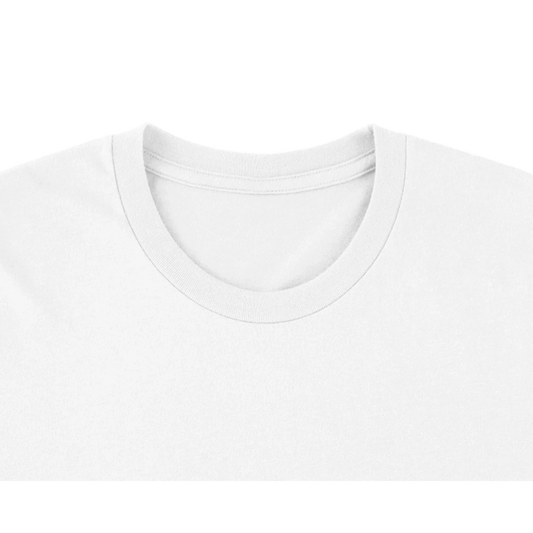 3ed64cce-ebd3-494a-9a26-7e0f5c334440