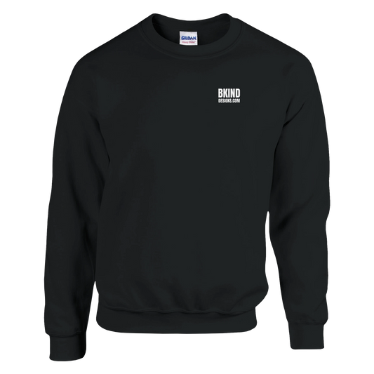 499c7014-65b6-4f77-9002-8420bd7ff433