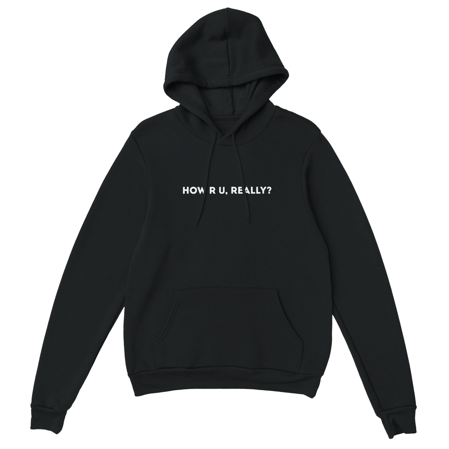 56d84d97-076f-40d2-9d6a-ebf4c0283302