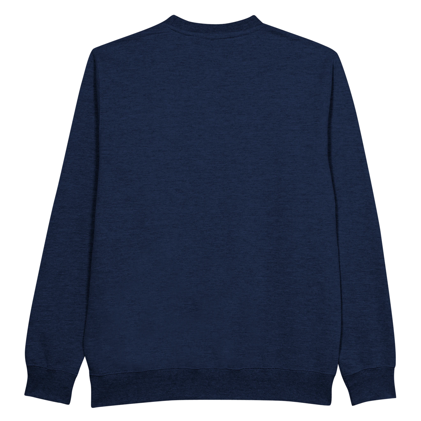 58172cb9-1dfe-4e73-8474-7d08c1936ad3