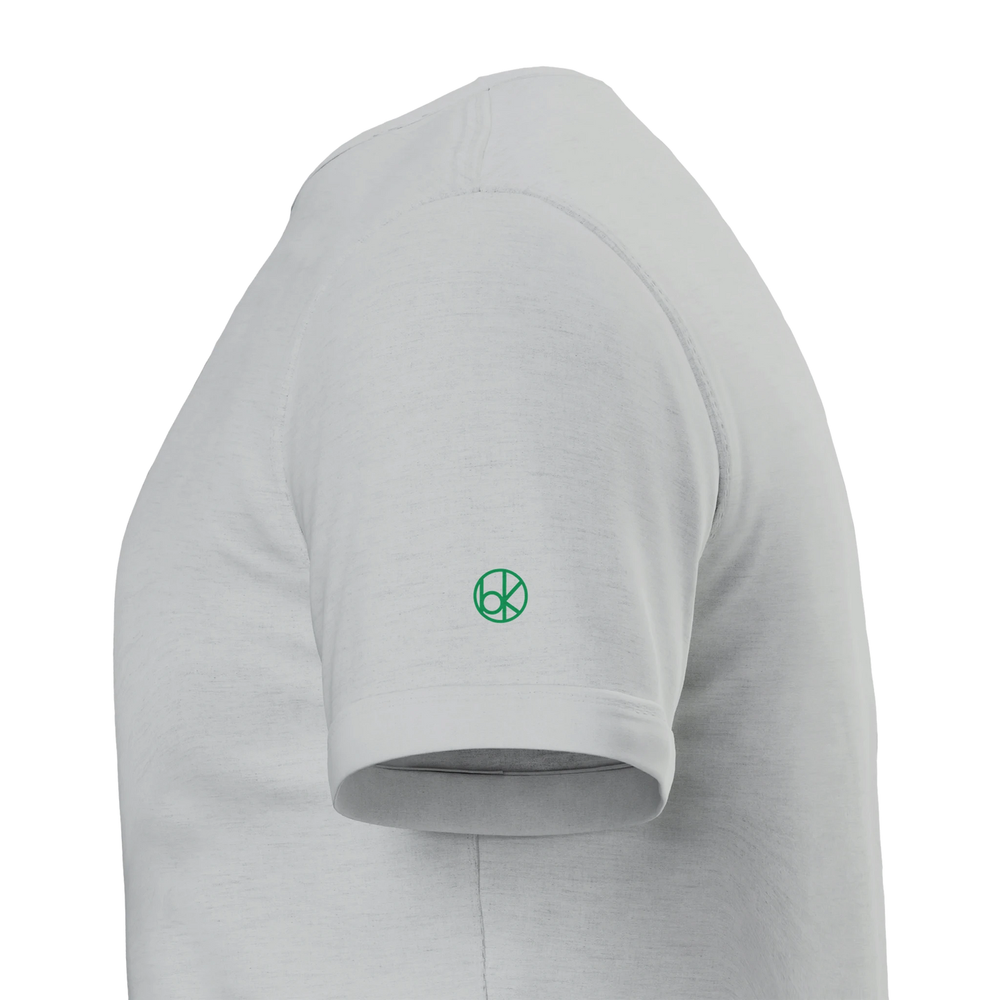 58b971a9-c03b-4e0e-b657-85723227b238