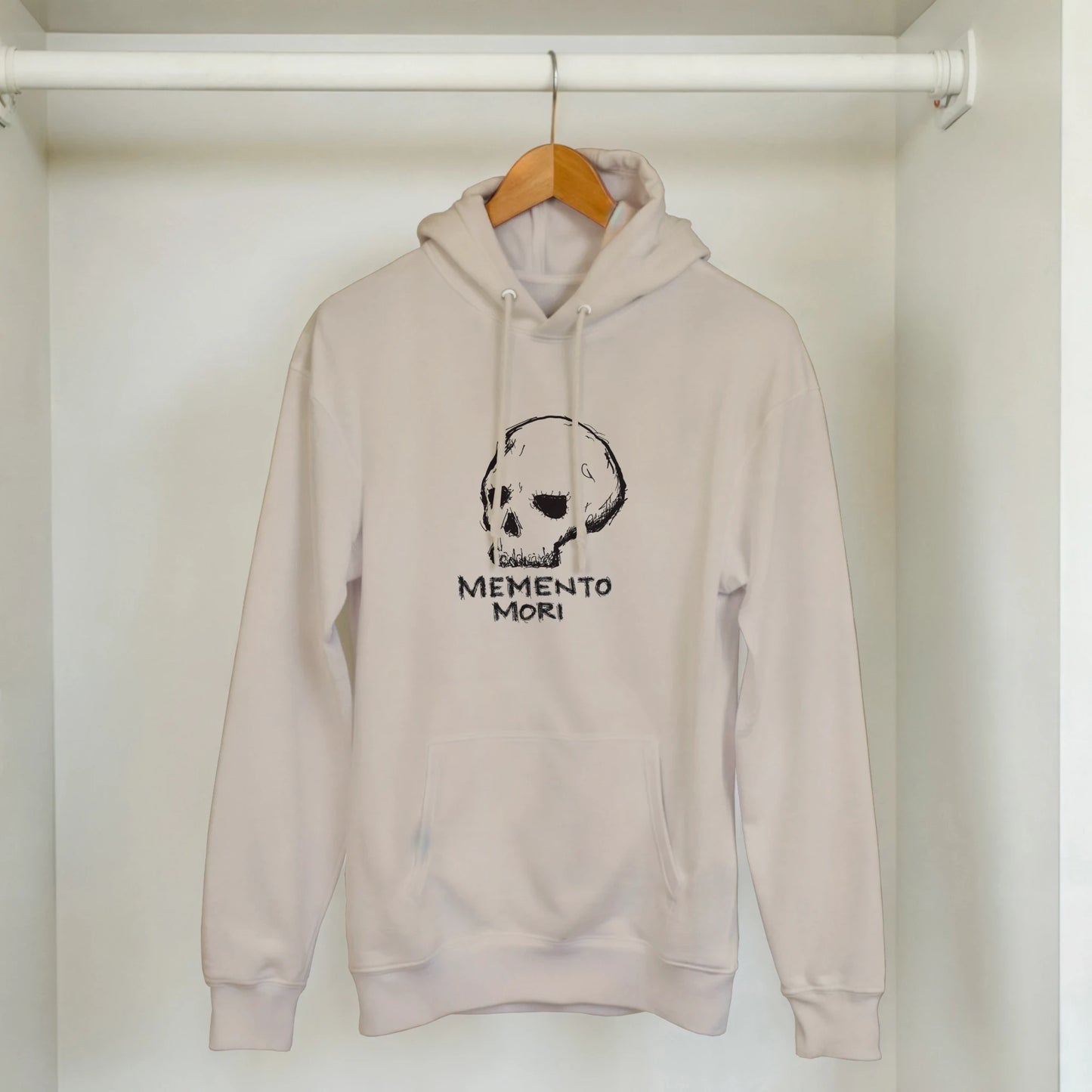 5c8001b9-6a0b-40bb-b5a9-7d3b528daf06