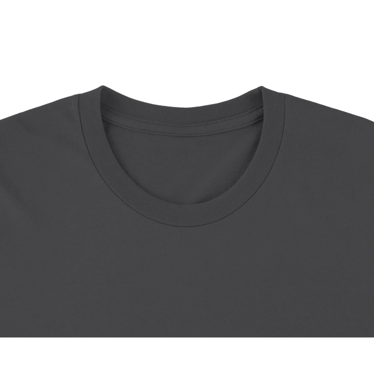 6c9eb133-2108-4c74-b629-73b777820331