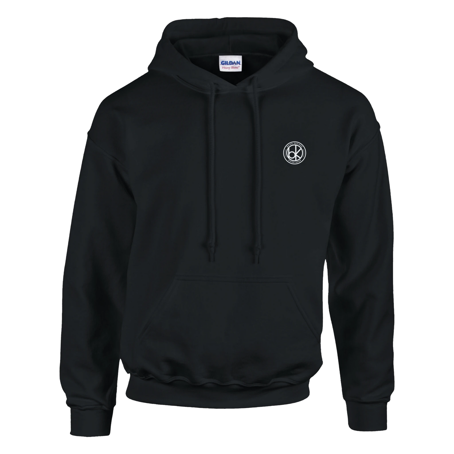 6f964cb0-f858-4bac-aa70-2e09a8edf55c