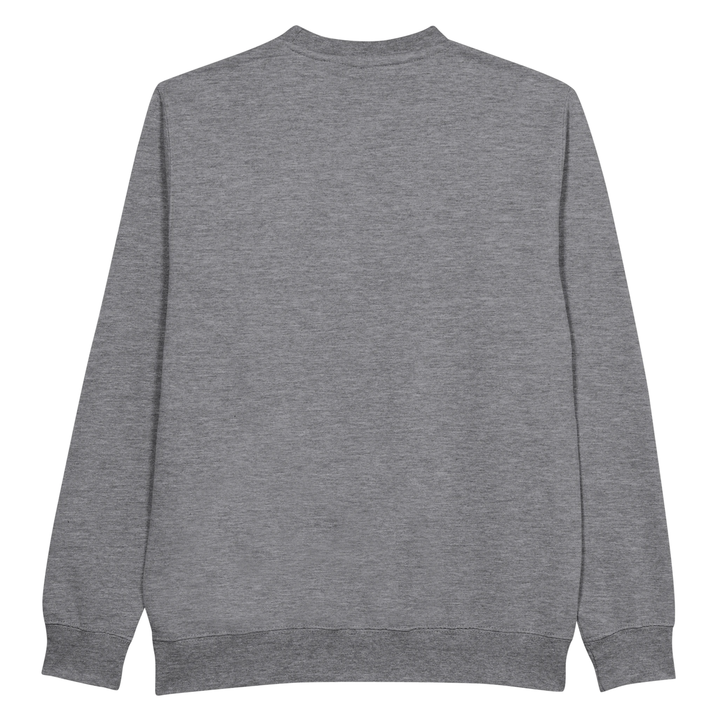 788299b5-4b9f-4acf-9642-fe4c1faec4cc