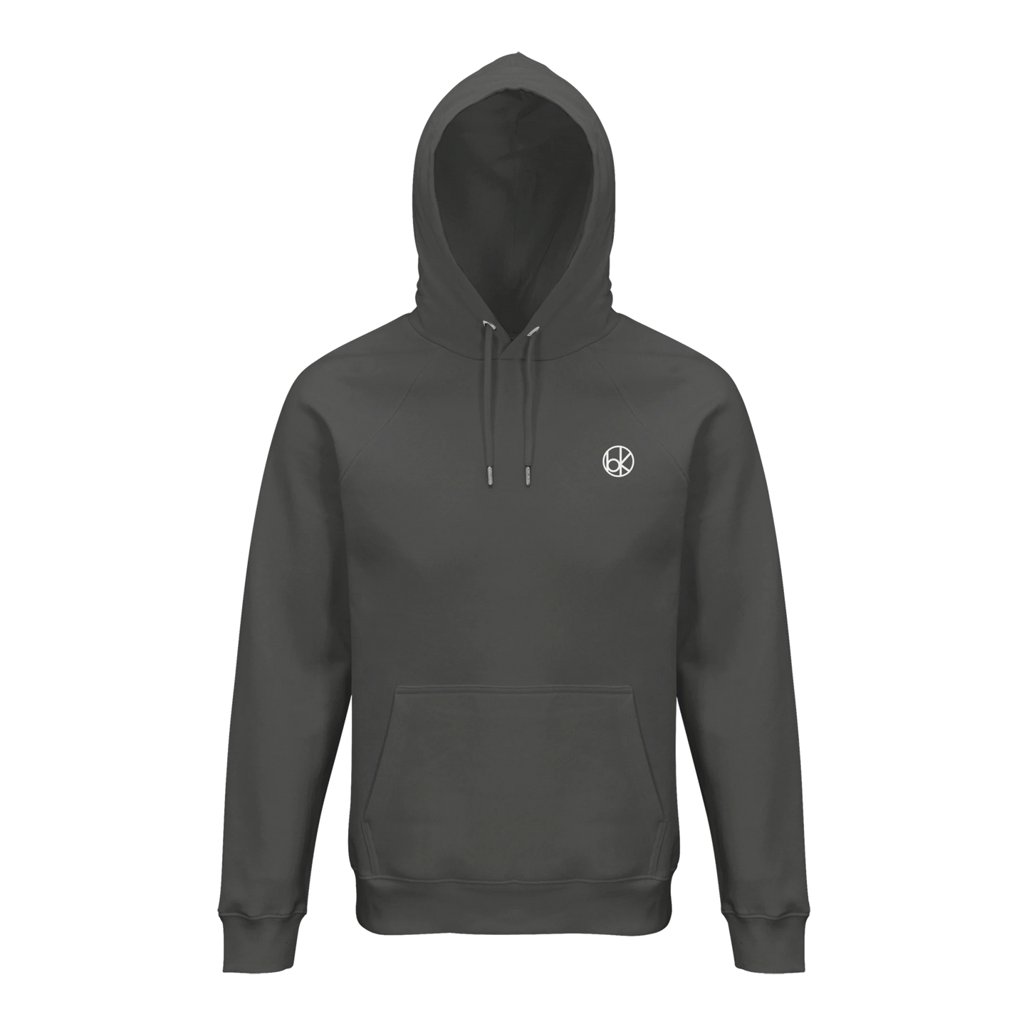 7b7680a3-0b7b-4fe2-82db-cd2d5756bb54