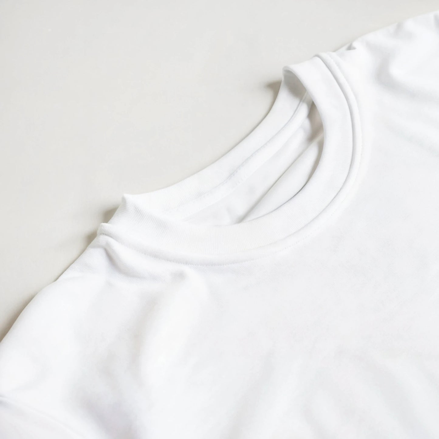 7cca43d8-2ba8-44f2-8142-45fde2bfea25