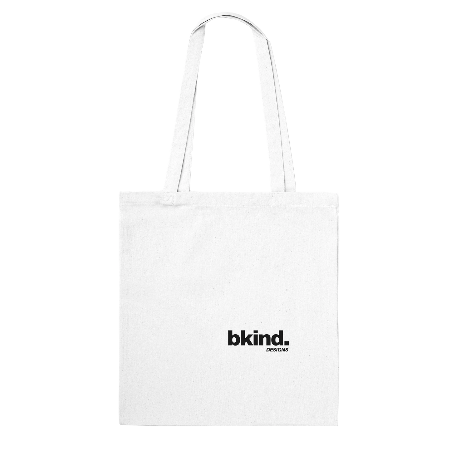 7d6cd6d0-6ac1-4c98-9807-2980b680b00c