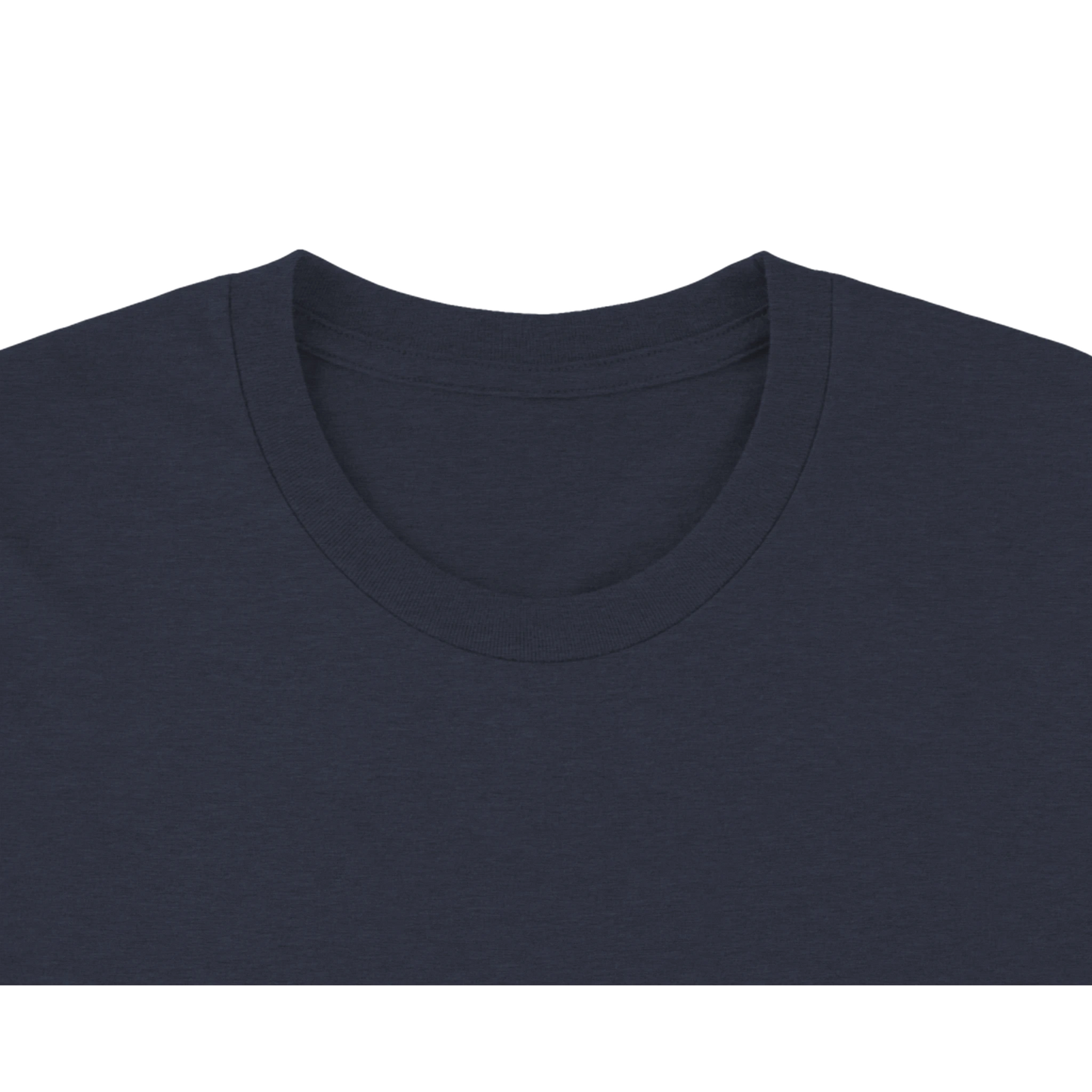 9ce7f321-8be0-4cd1-bd39-c4c6d946b331