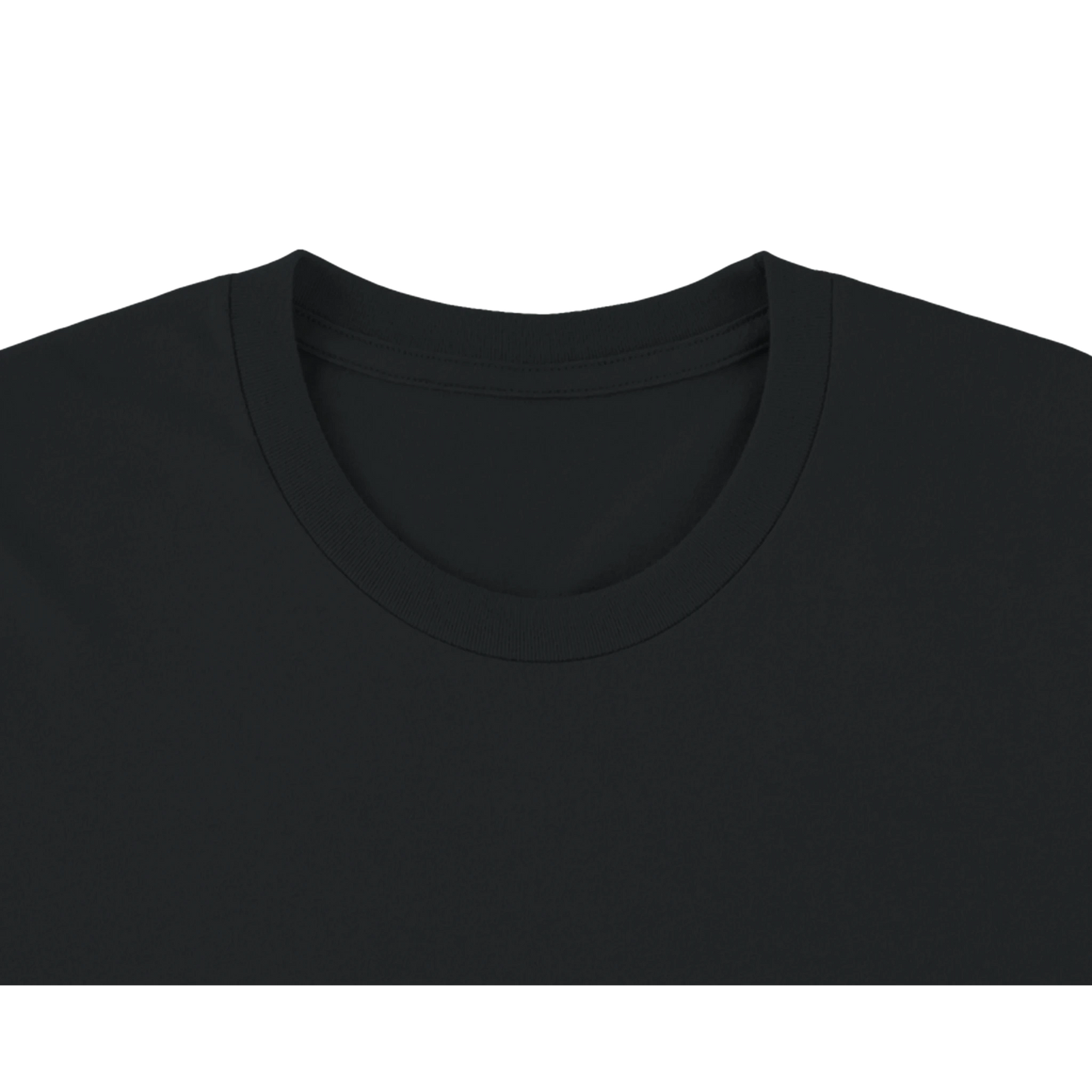 9e36026a-5a5d-4db3-ae4e-9ceafb79da25