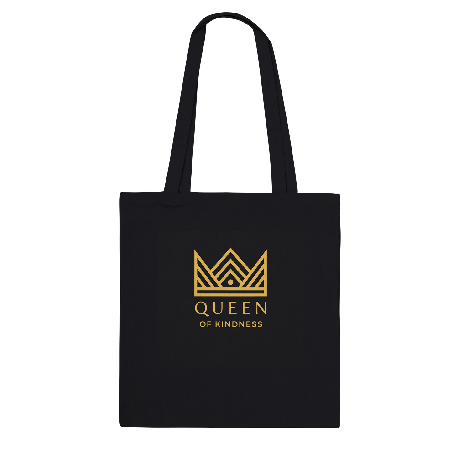 b1dcfc92-abfd-407a-b7b8-1f1d5c35ad68