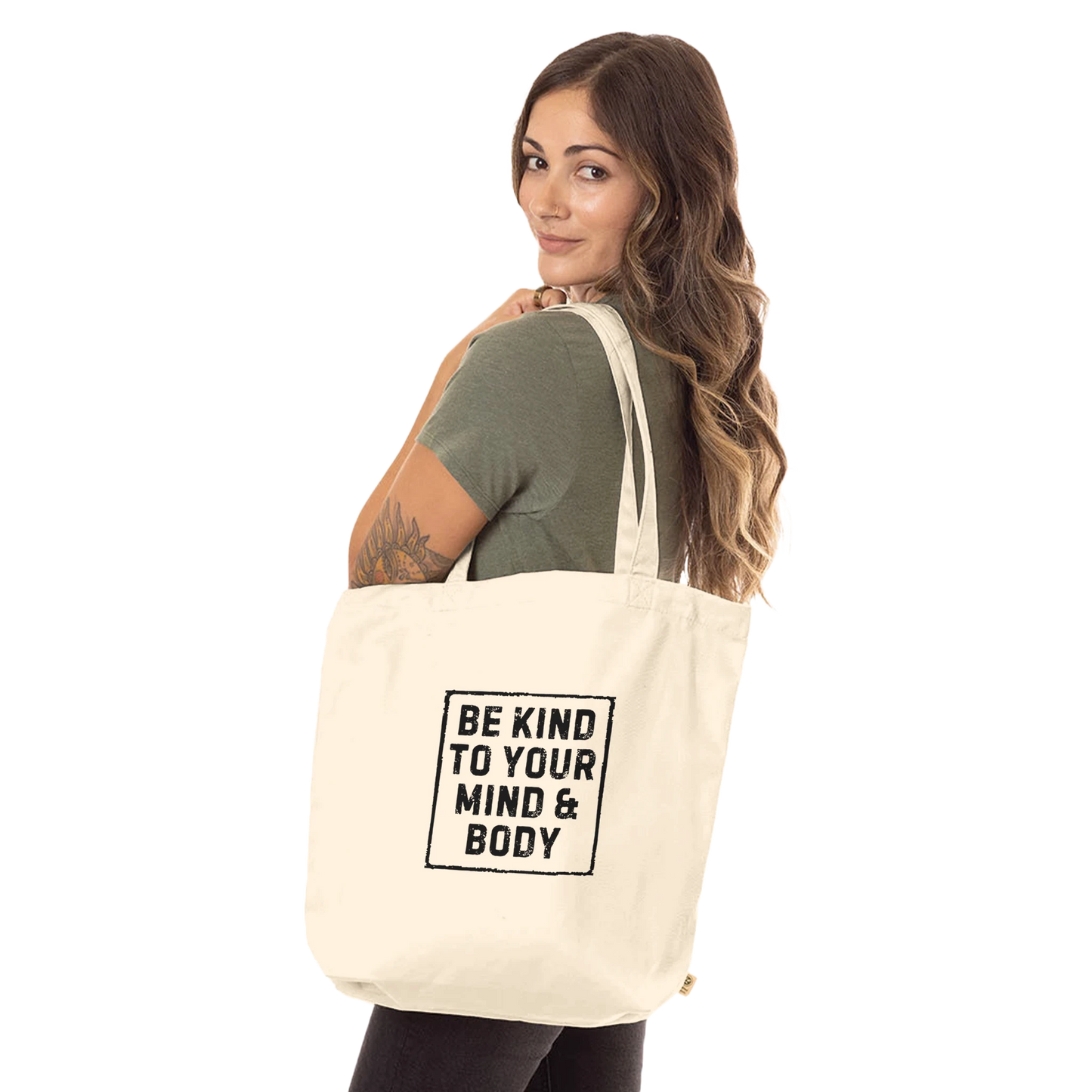 ba5dfc79-c278-439e-bf2e-c7d50555e235