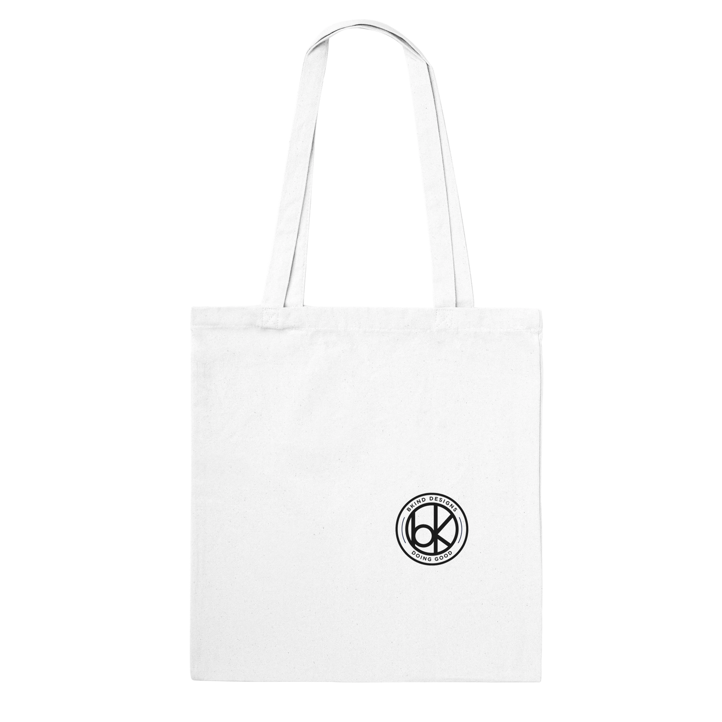 bb8ef558-4d28-4f04-9e82-aa88e1547b4a