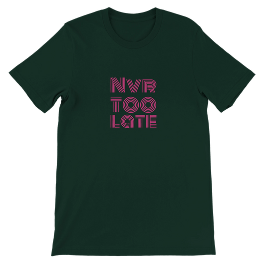 cc8d37d5-9feb-41ab-acbd-c26038cd7a7f