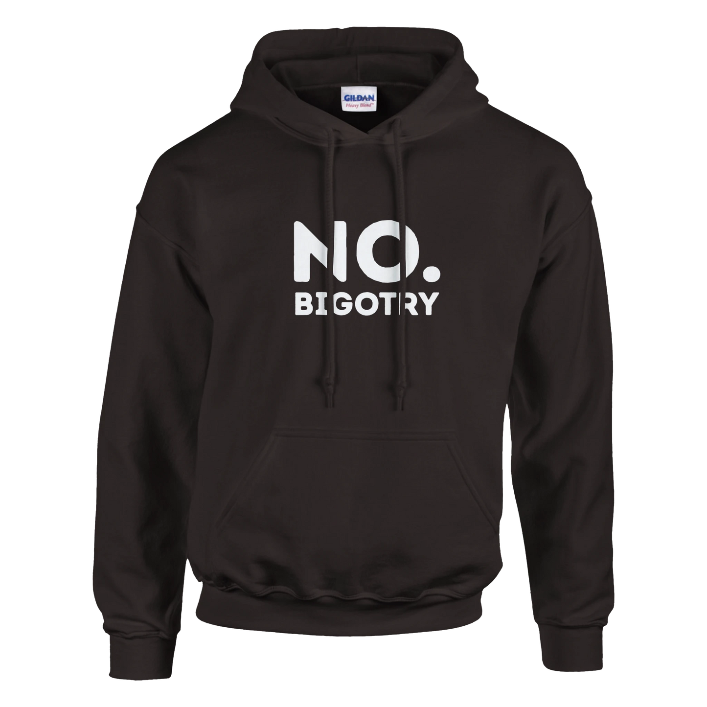 d0698b78-04e8-4de5-97cf-ce15d11684bd