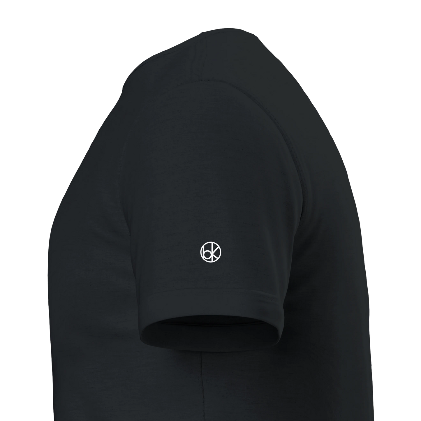 d2c96c07-a12b-4a62-9455-05d8f2324389