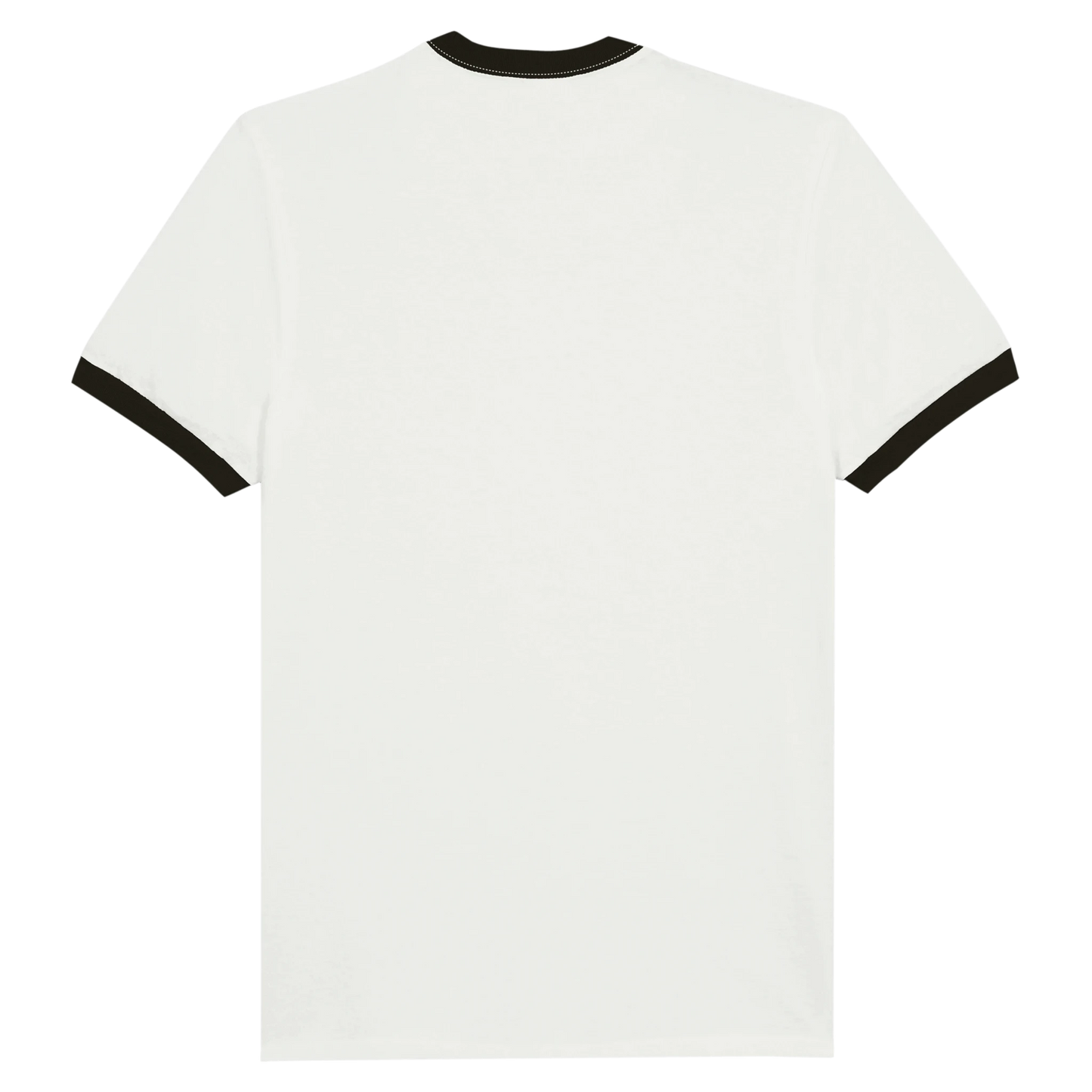 e0dd05f7-dfdd-4794-b62a-75e018326e2d