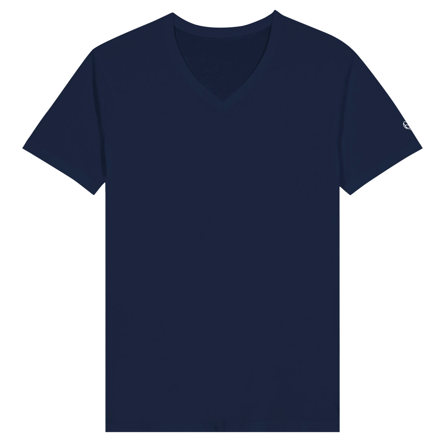 ec4b4861-6f6e-421b-928f-02d60b55f18f