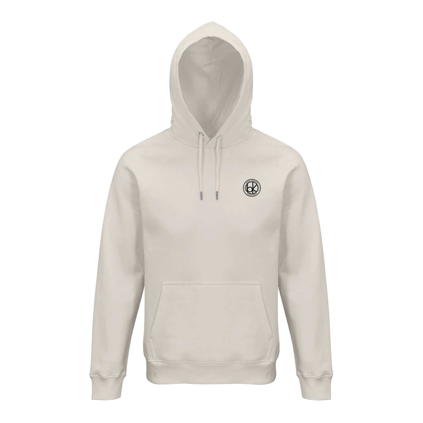 f4d37af5-6dc3-40a3-9a44-cd3d40505f47