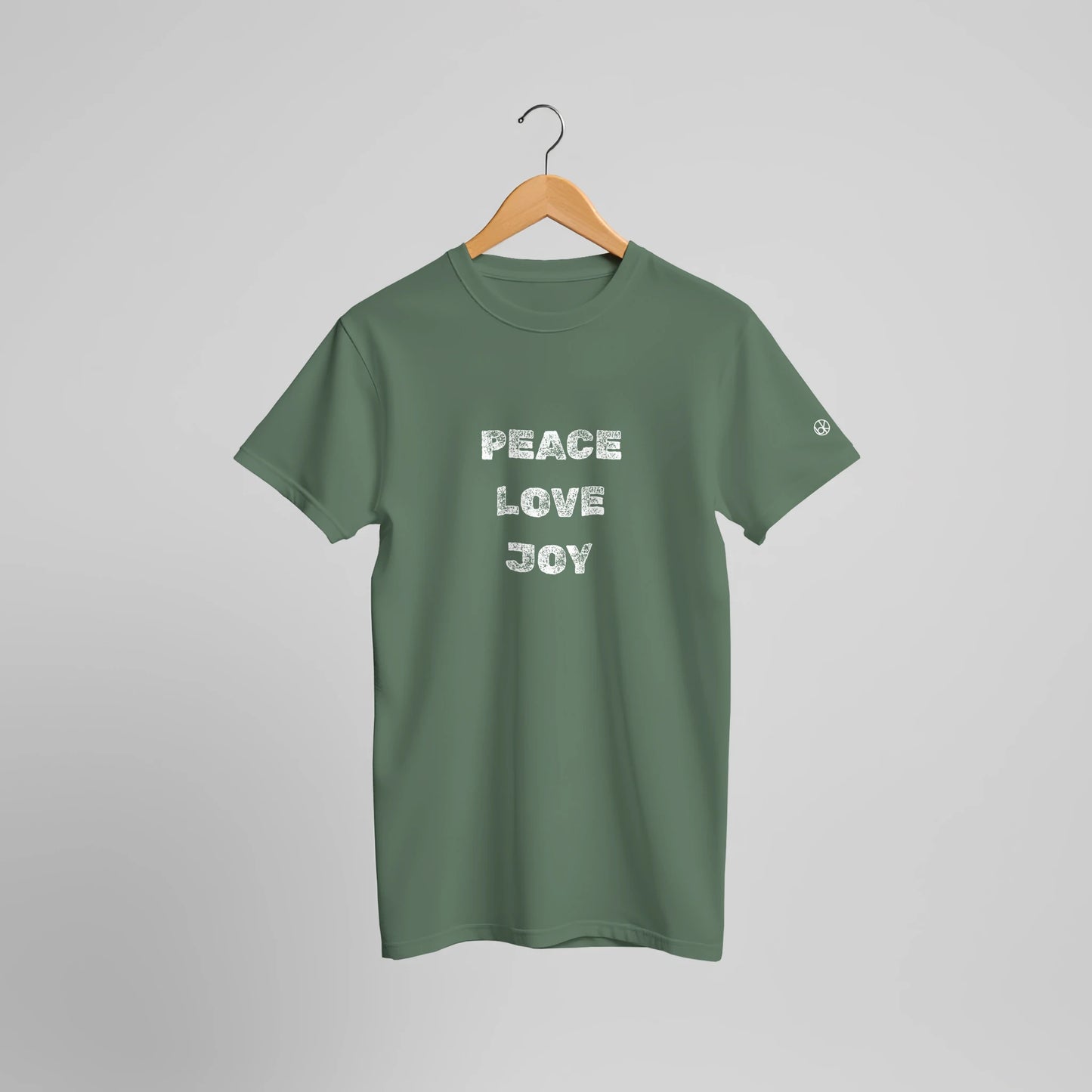 fd737500-eb27-4ec8-b5de-104197528b5e