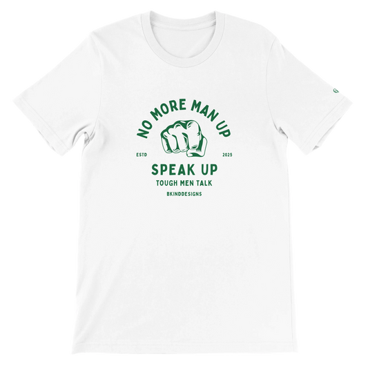 006b82bf-5a7f-4d58-aeeb-30fd24a85029