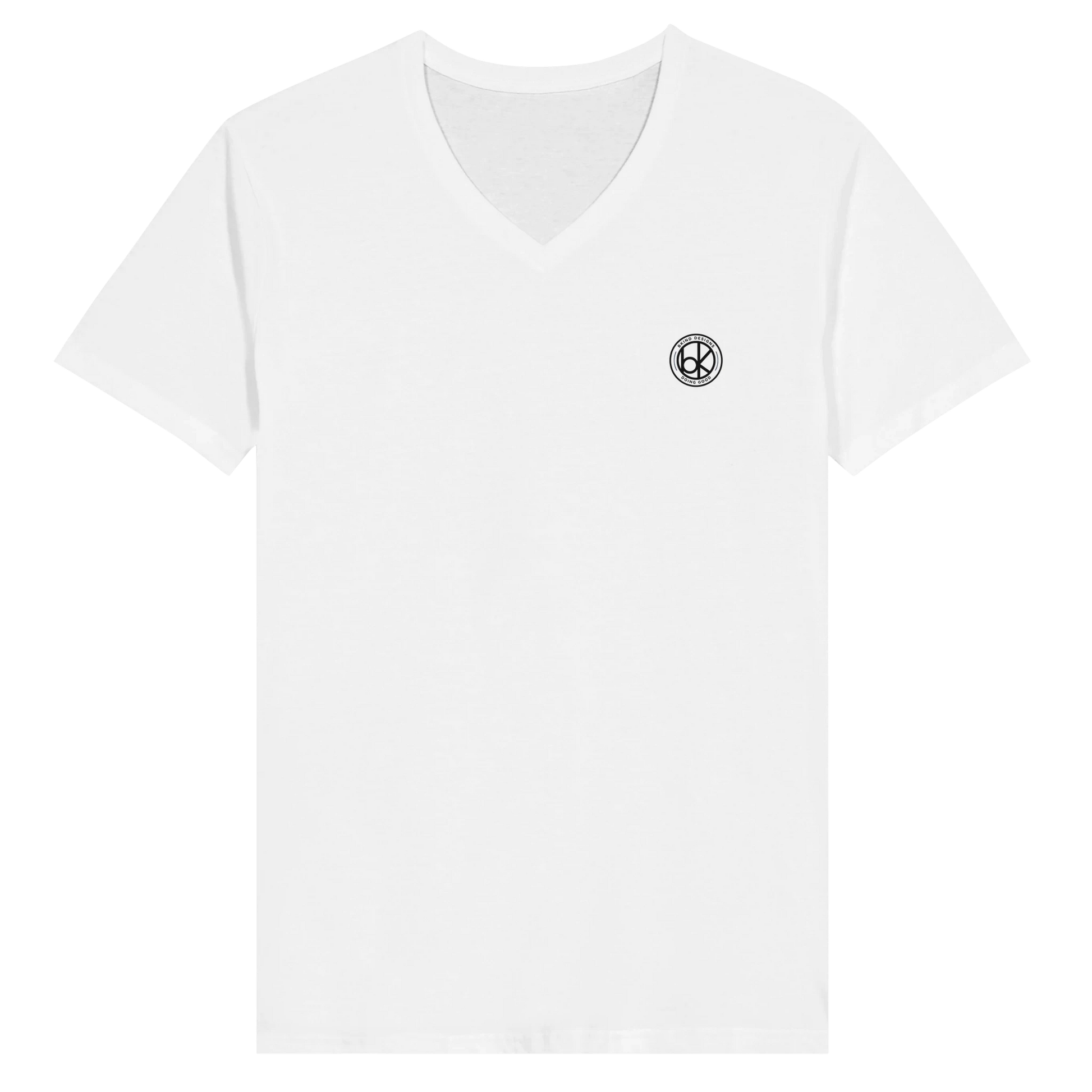 008e3a47-cfa5-48a1-a710-8e0896d764ba