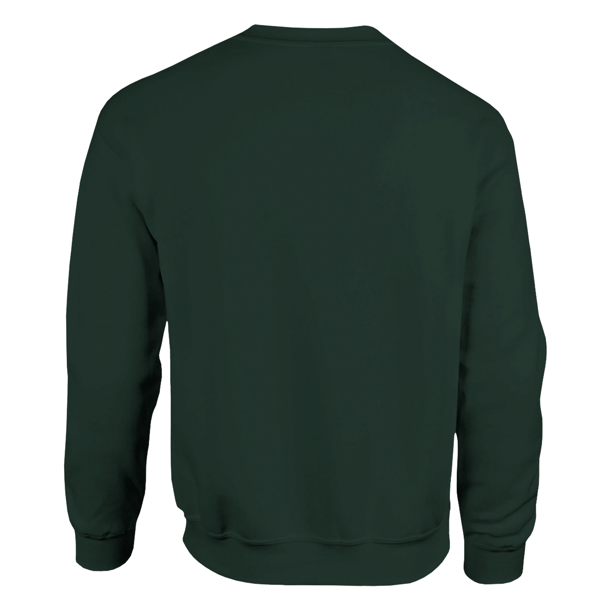 0145448f-d0ee-4975-8b32-e0acac5932c6