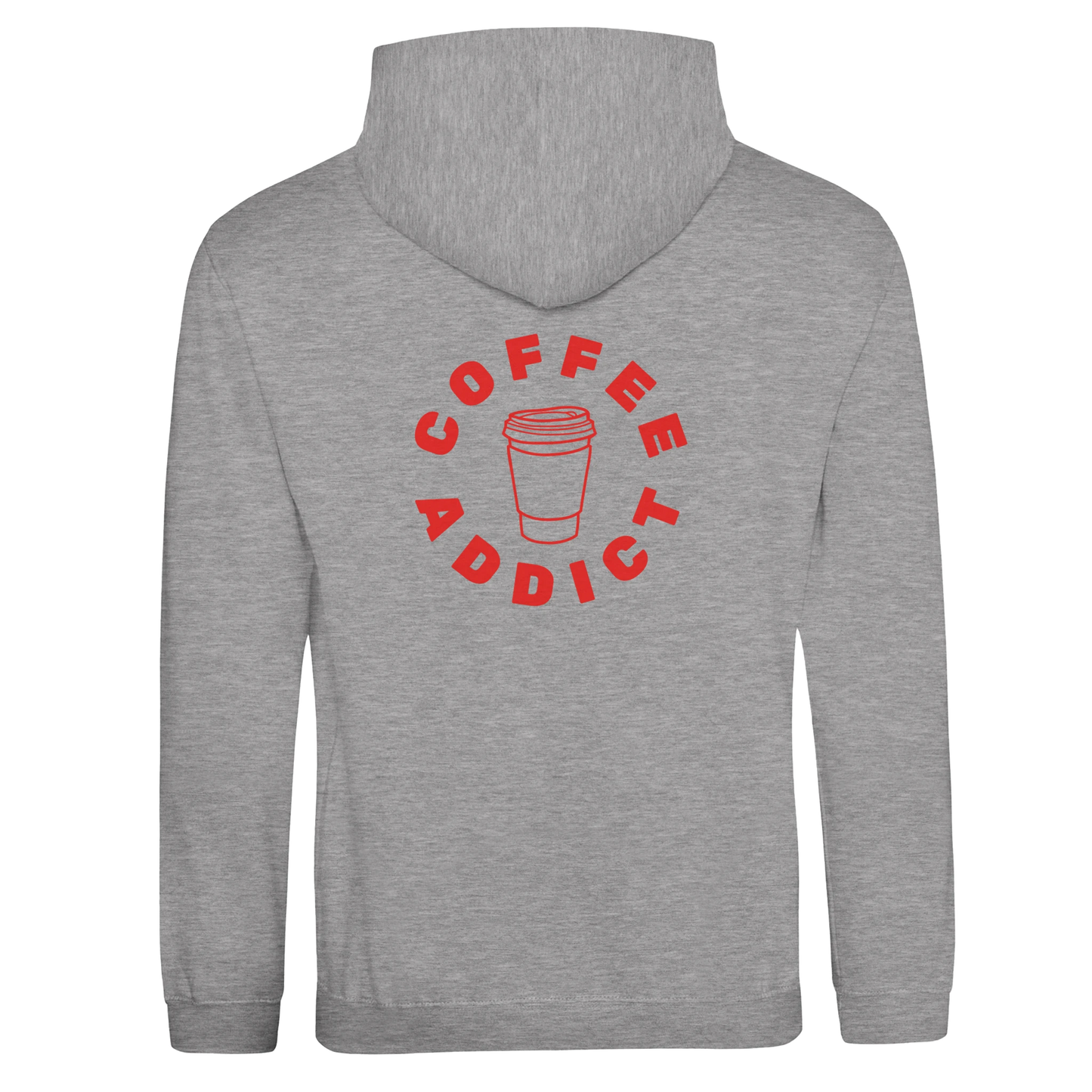 017ec409-6b8b-45c2-9bf3-f4fa0885463b