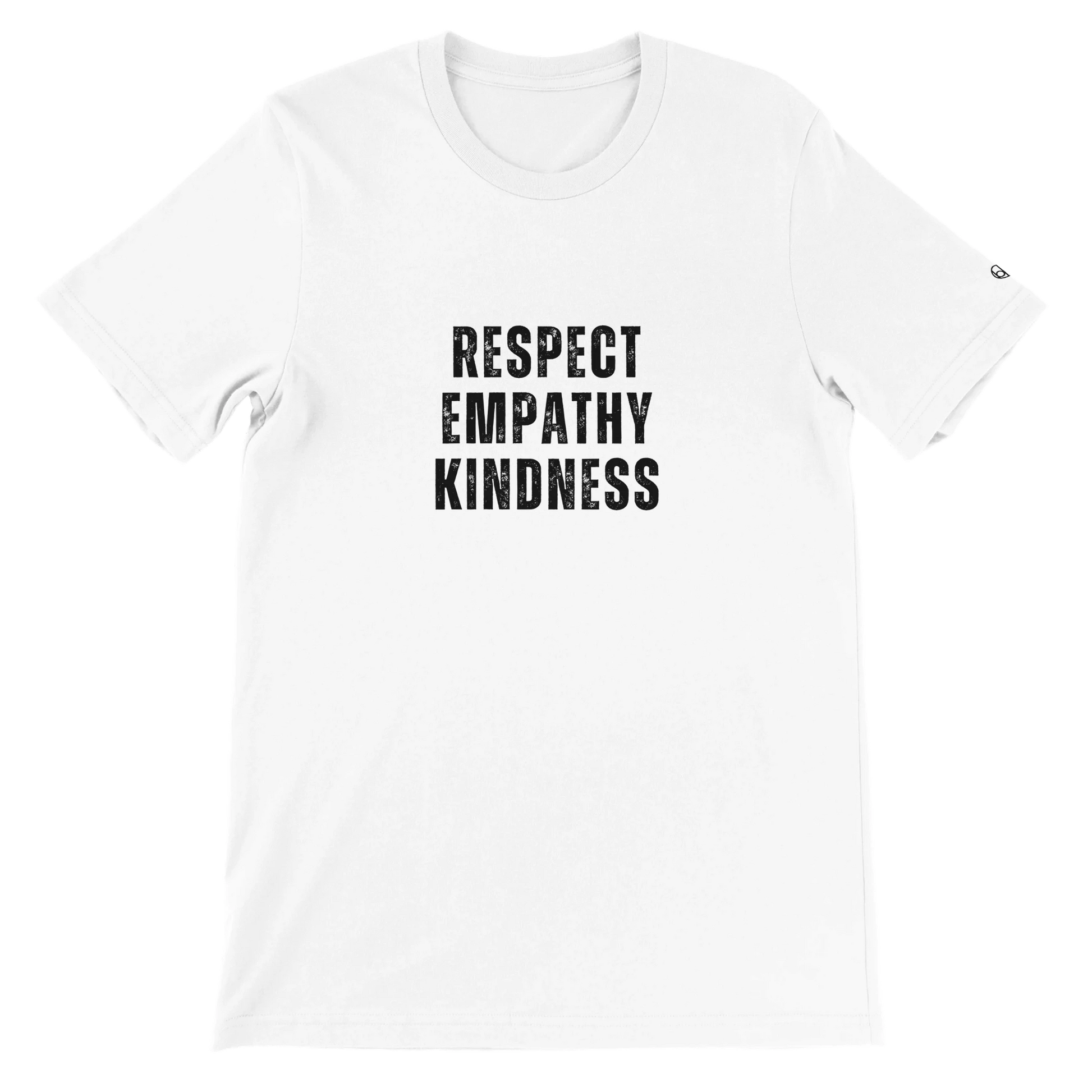 01a5cf47-94cc-4609-a78b-acedd62f2634