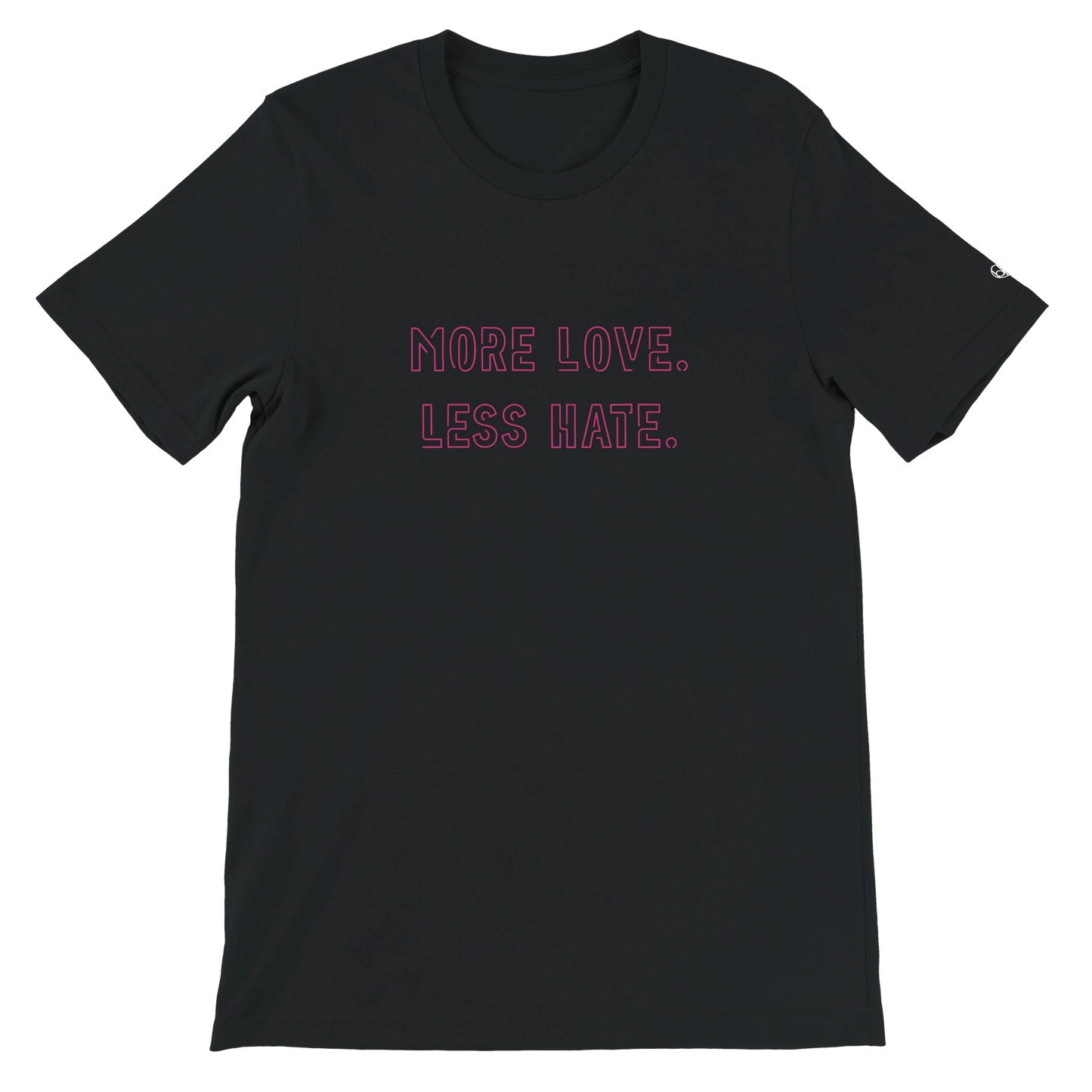 039a42a1-c47d-4216-97f5-559f44714384