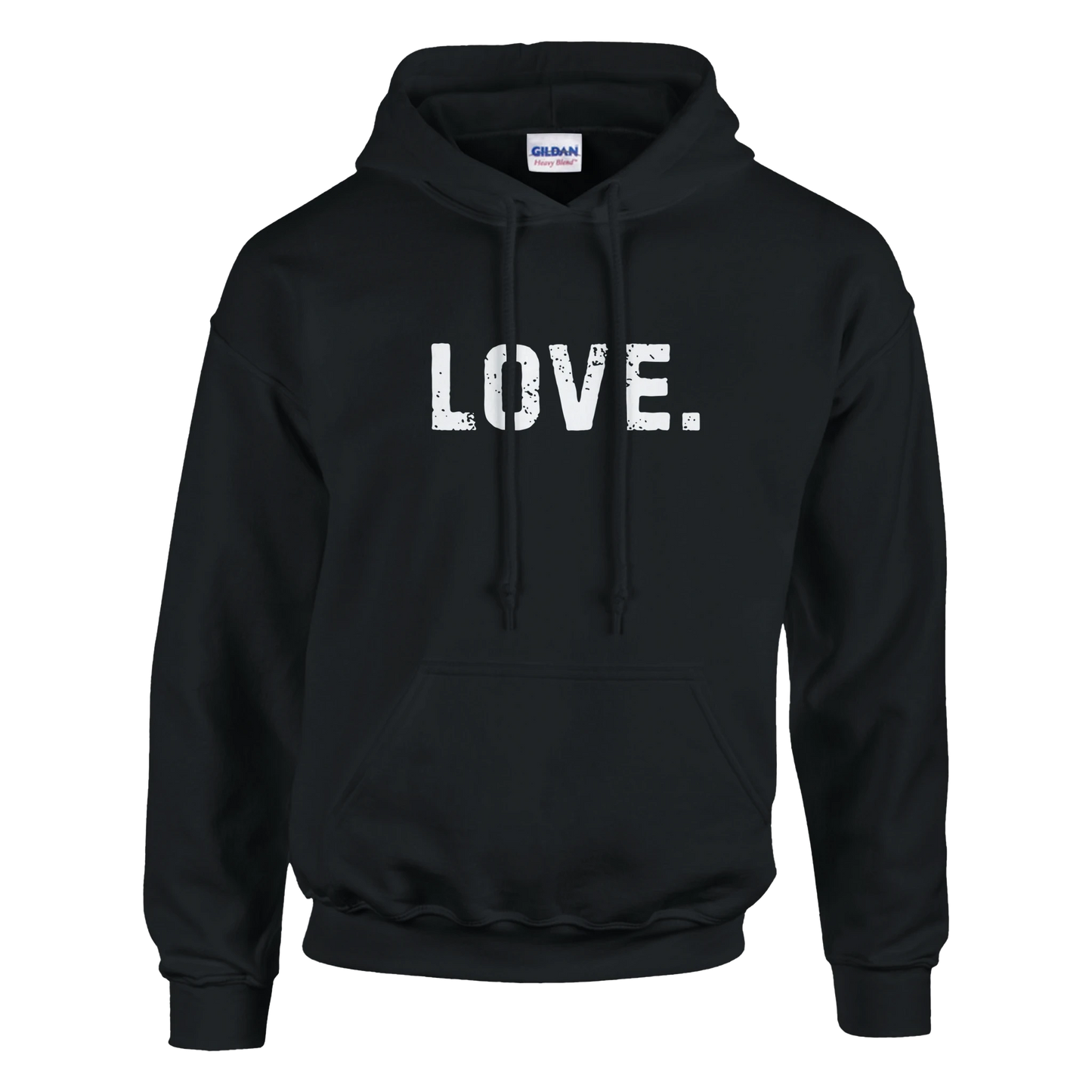 0473c0bb-c8f6-42cd-8c99-f2519db332bd