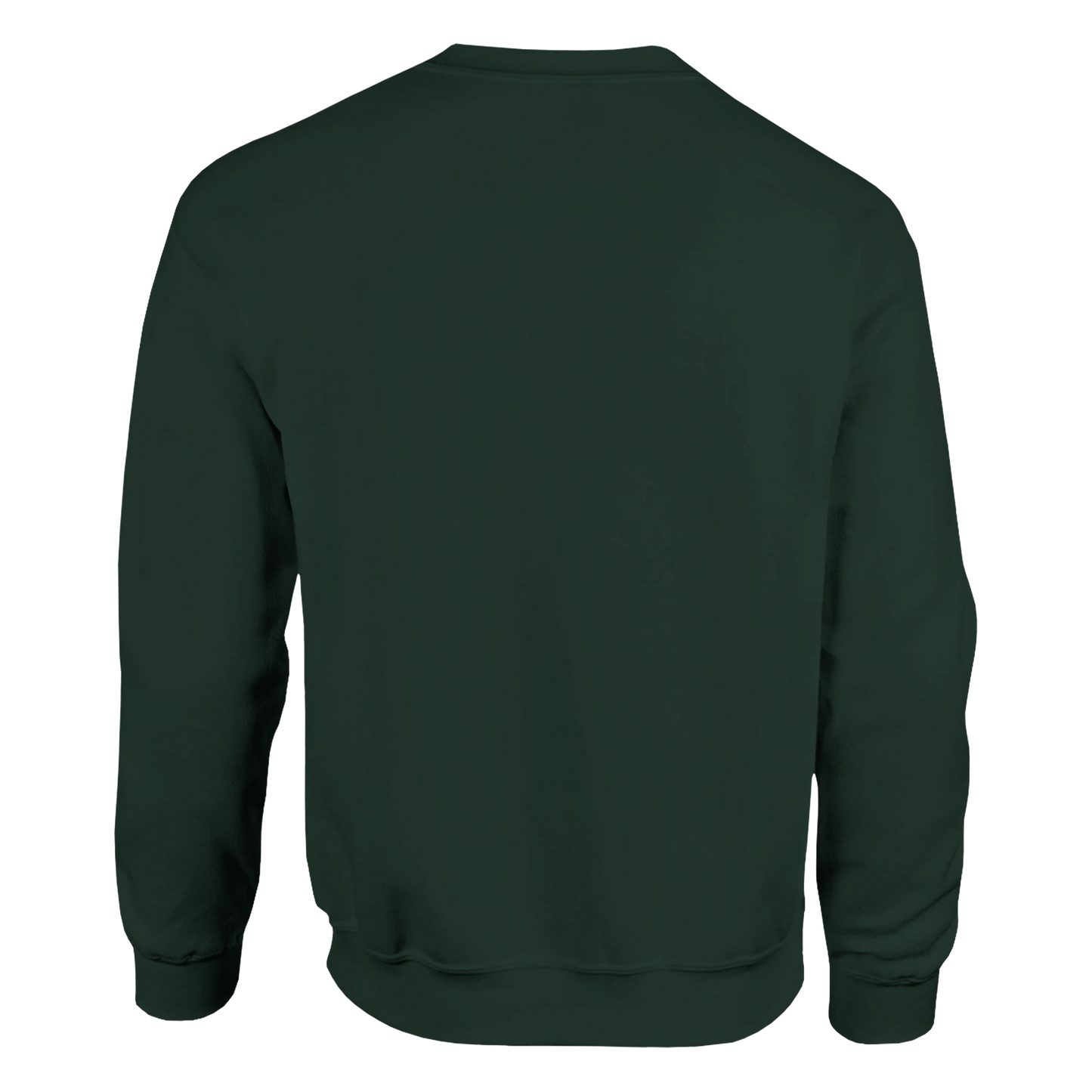 04a2ed94-7ae9-4496-b5f2-00b5fd9ca63e