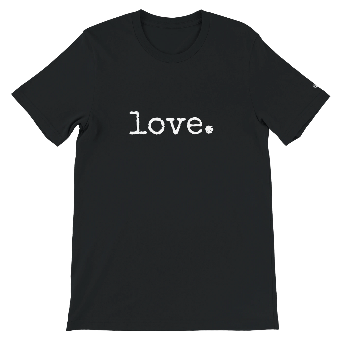 0540eecd-4b2e-4330-ba7d-a0e56cd4d00d