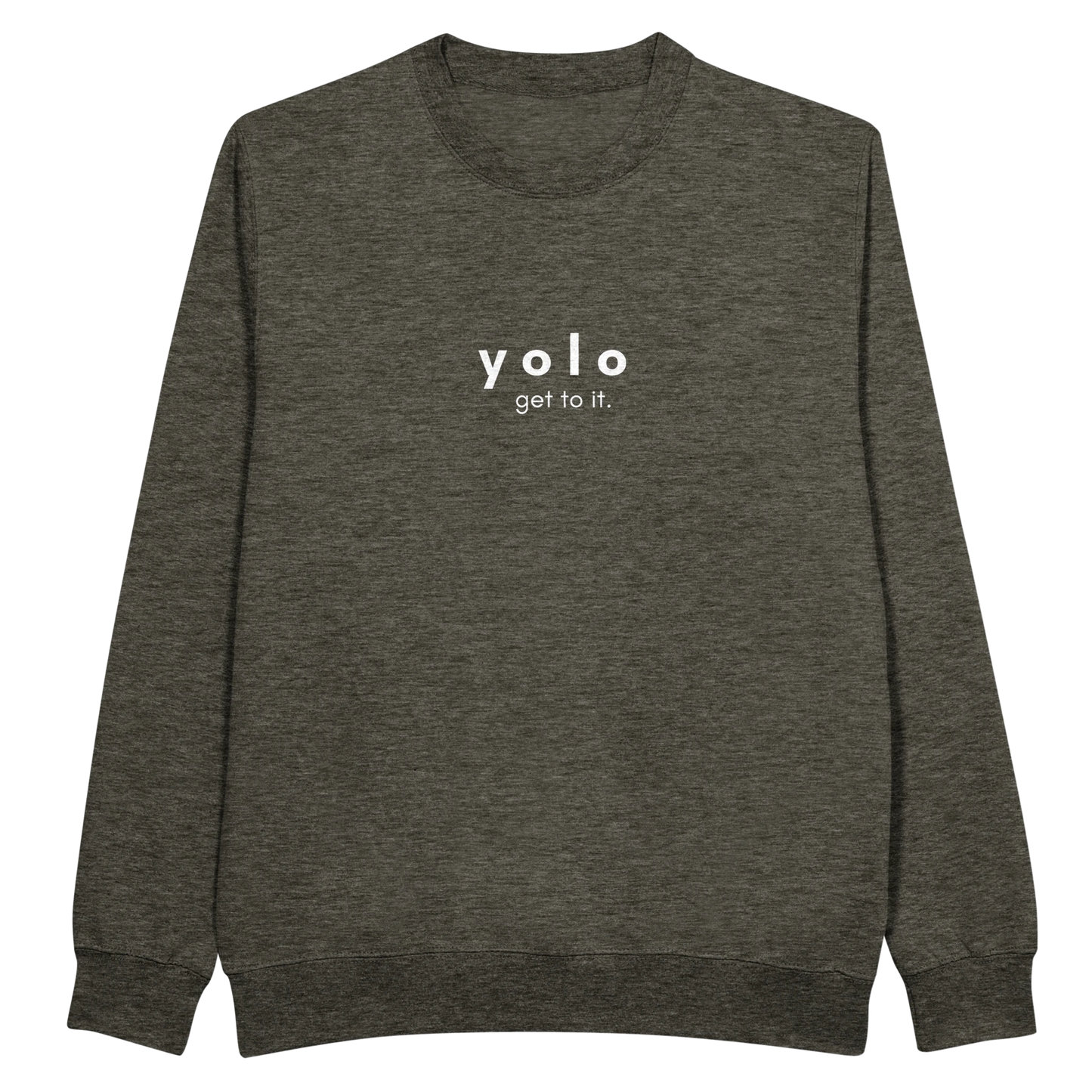 057ff5c6-c263-46dd-bba9-1d741b18a58d