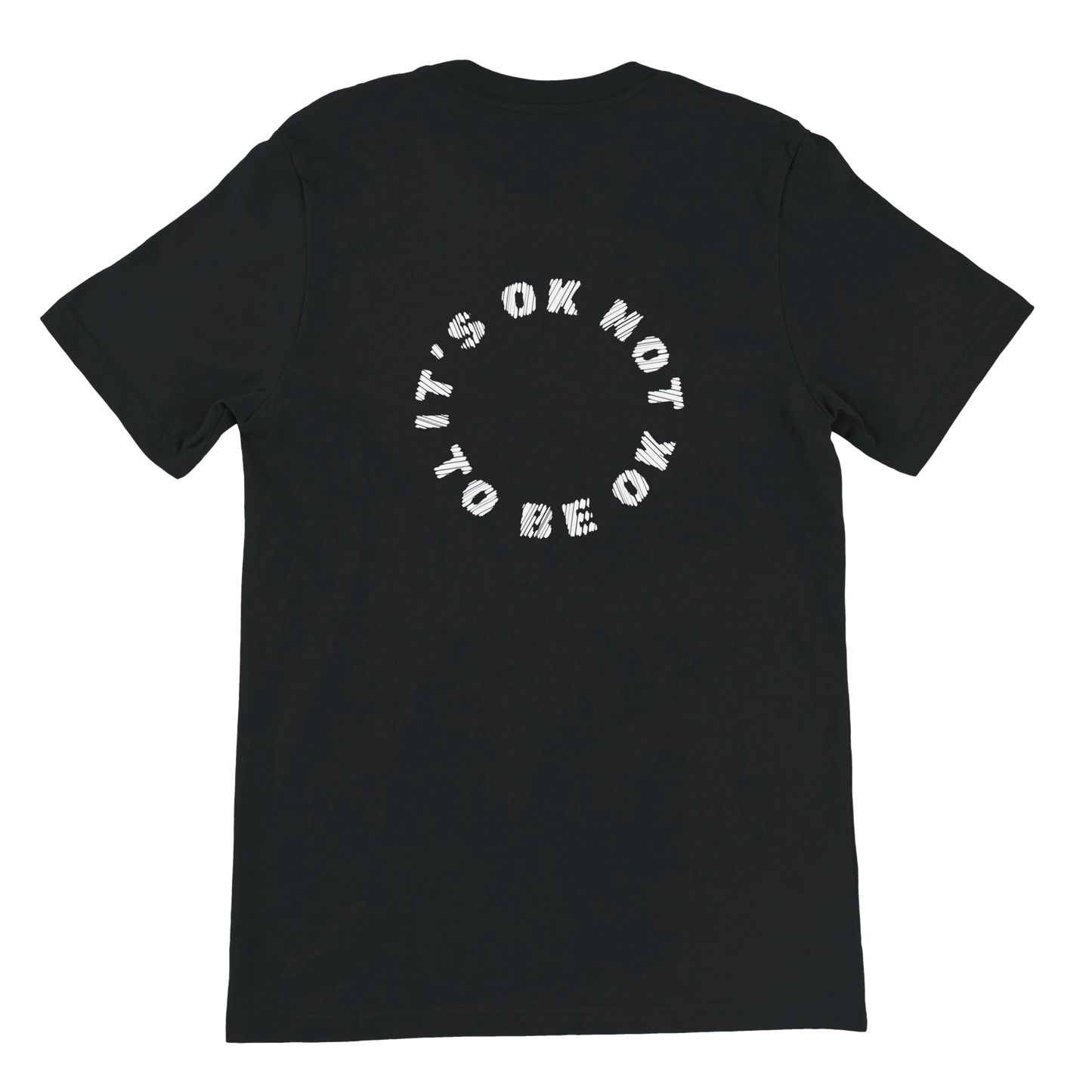 058ac298-e5eb-4ea3-974b-aba65af599d3