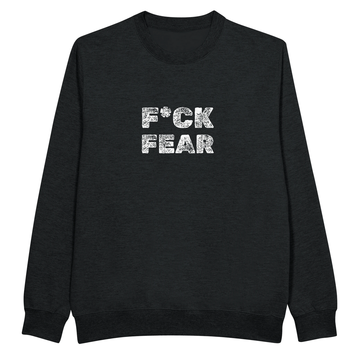 062de8b5-6091-4df6-bf56-99c3a84108c0