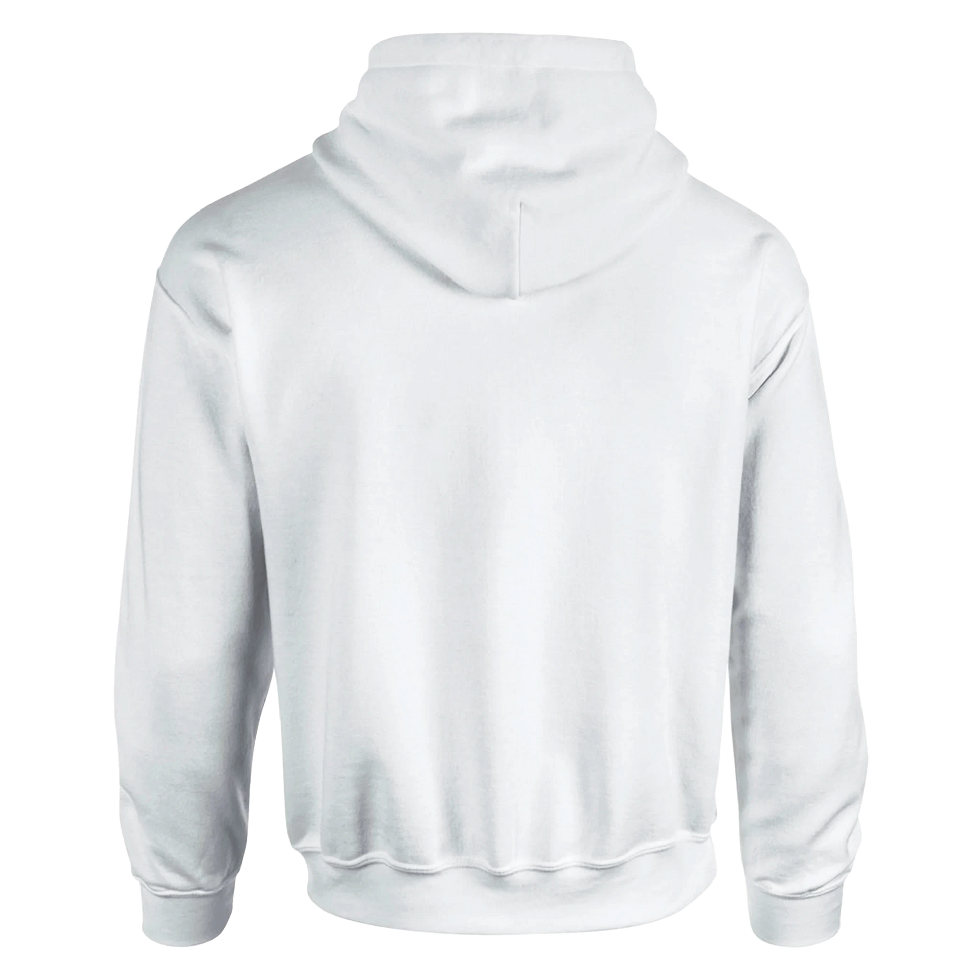 063e8fd6-5015-4d0f-aa60-2077484694a7