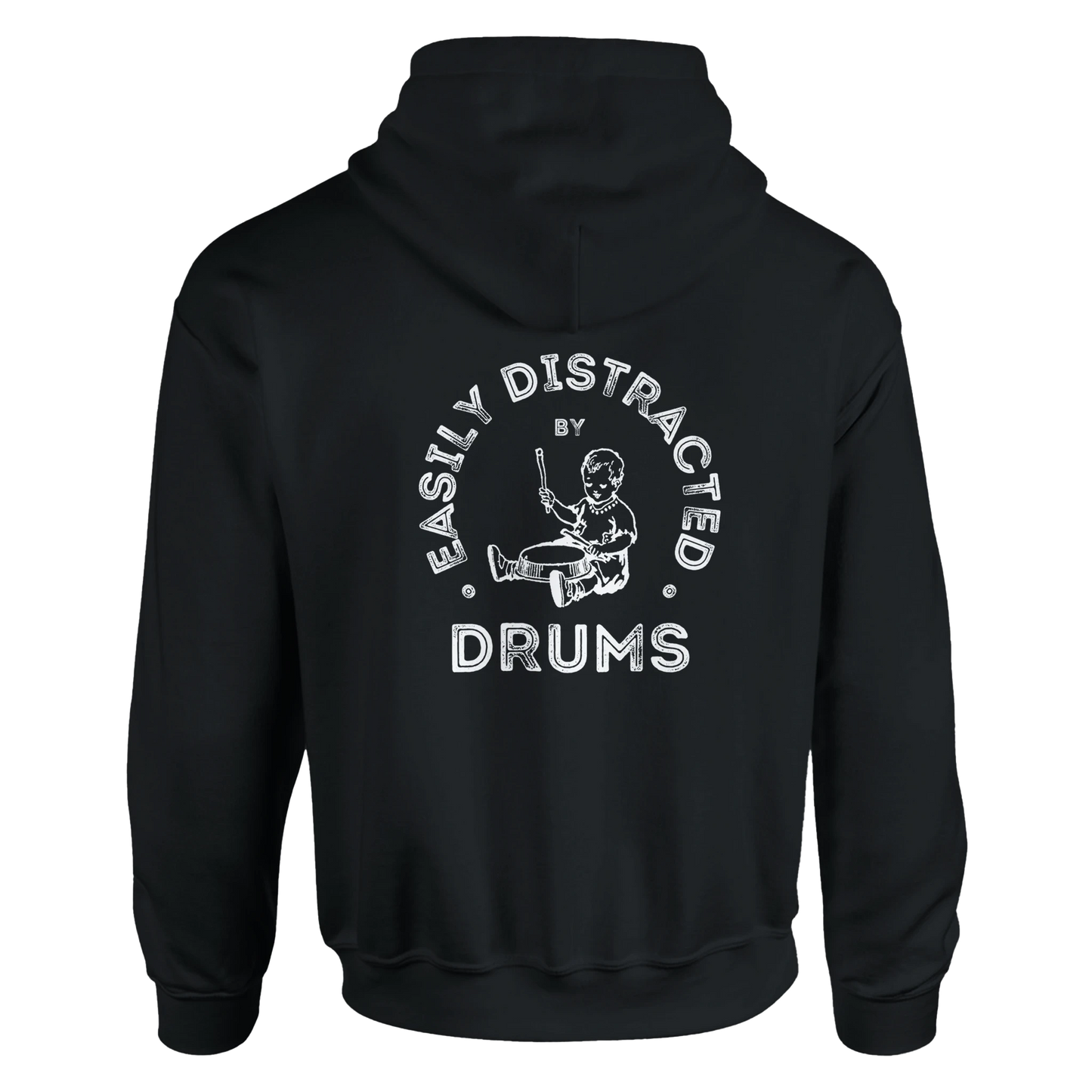 0815ae26-515e-4a6d-8561-aef4a736844d