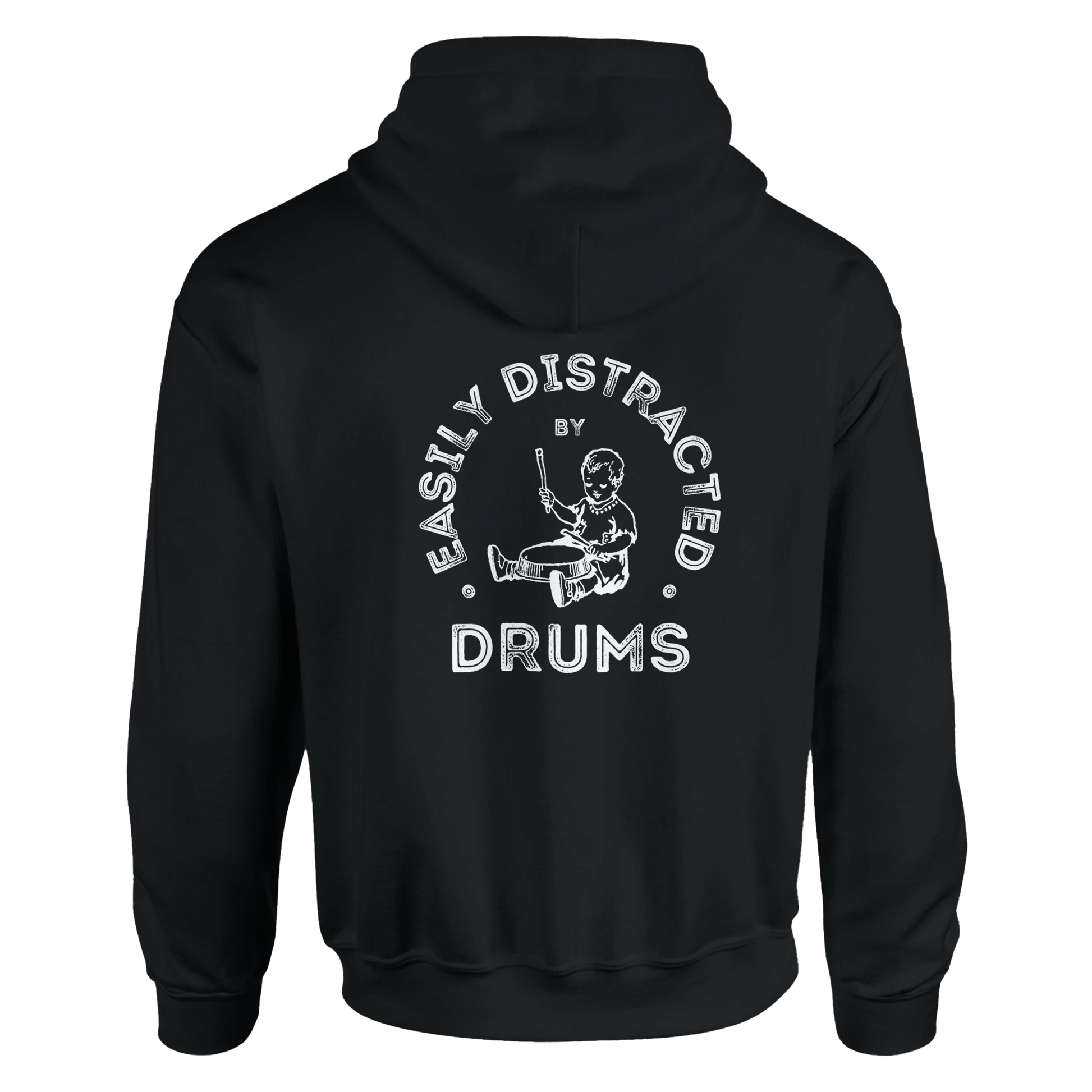 0815ae26-515e-4a6d-8561-aef4a736844d