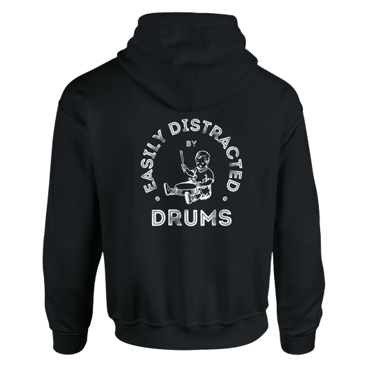 0815ae26-515e-4a6d-8561-aef4a736844d