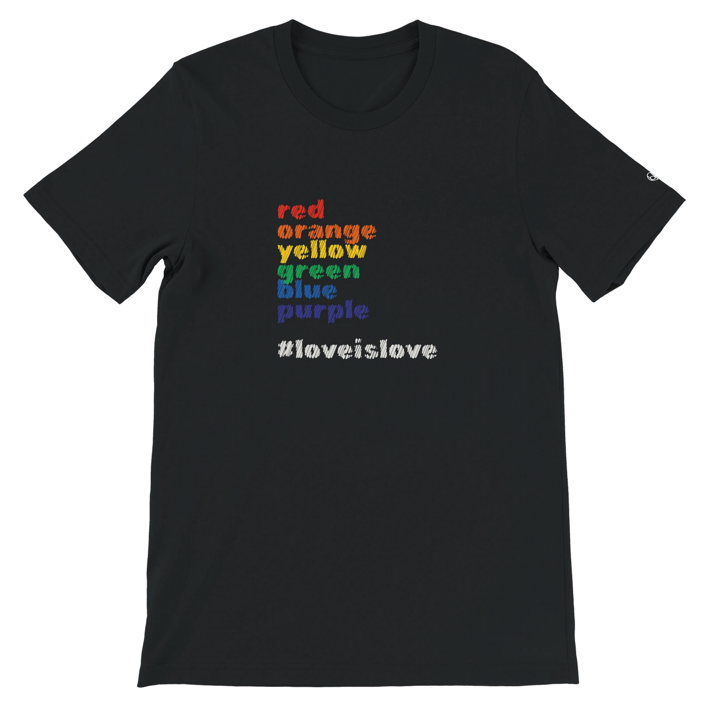 081a6a07-8fcb-406f-9c23-5bfbc31e80ab