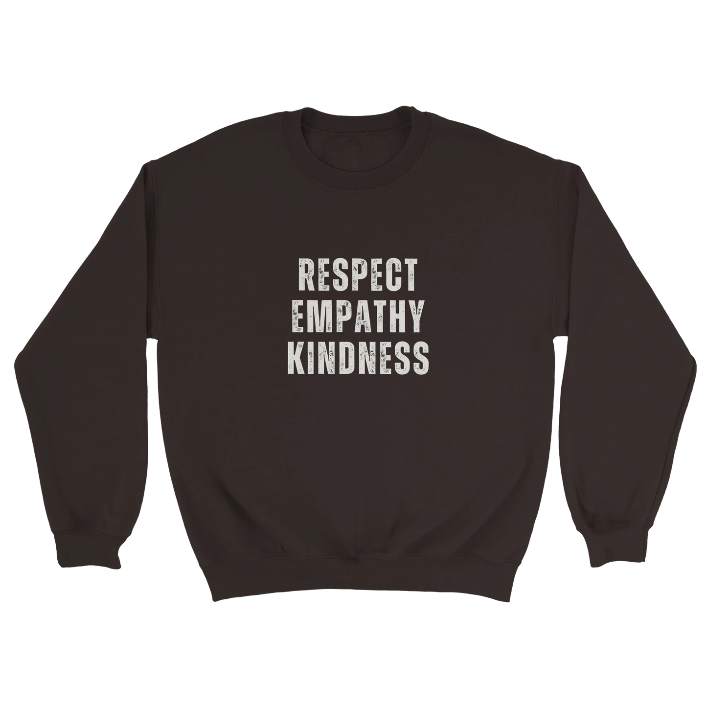 089f5576-dced-4513-a109-ba0ac660e8f8