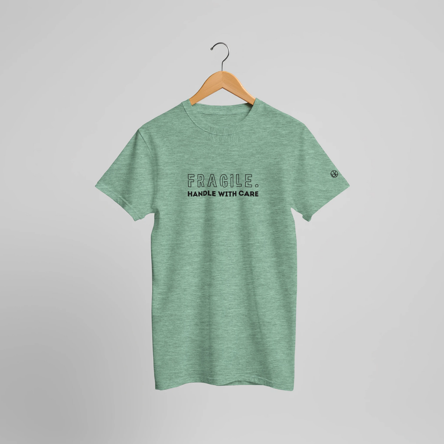 08c515c6-79aa-44ff-88a5-a791cf0a6cec