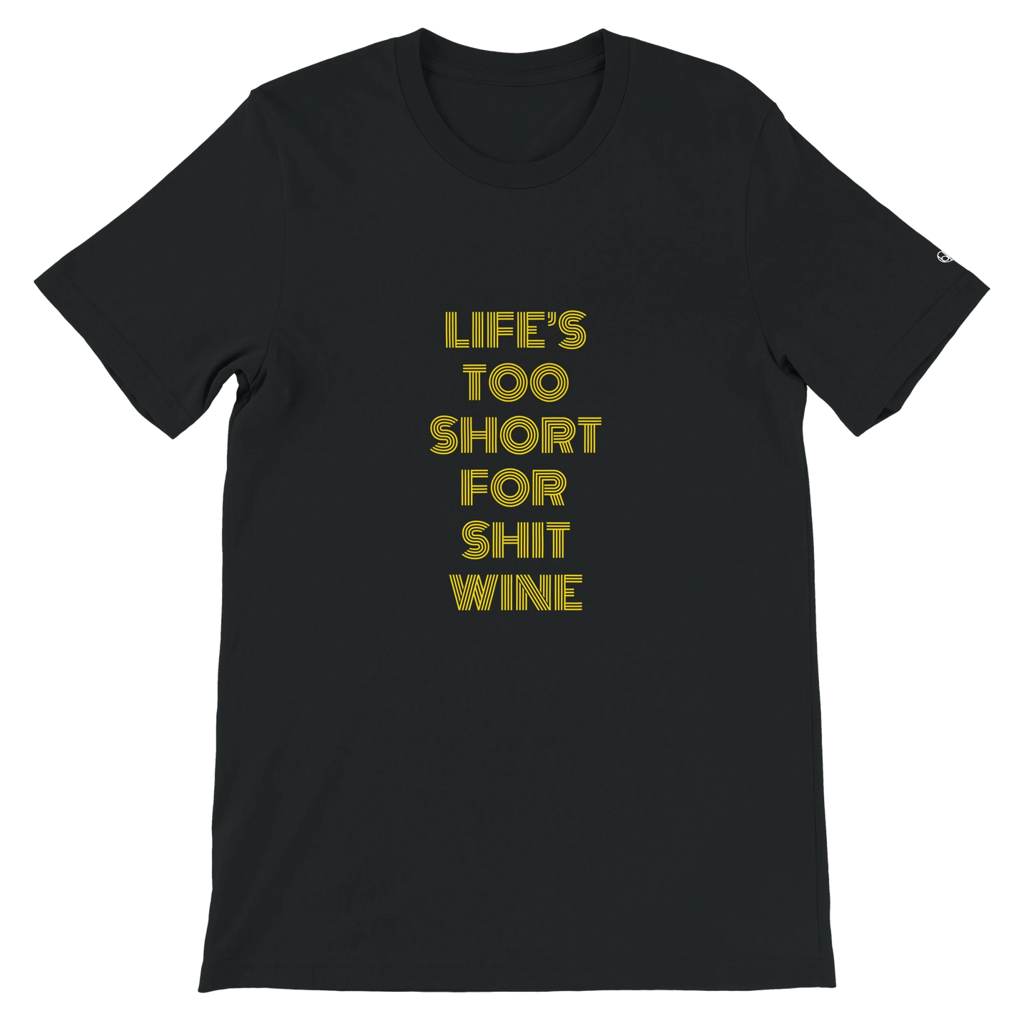 0a339942-81e1-4f48-af92-56d3e31f9844